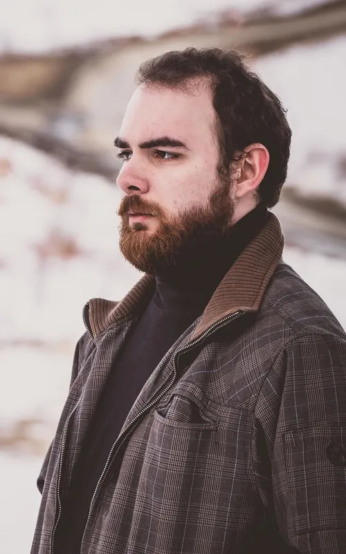 Daniel Menendez