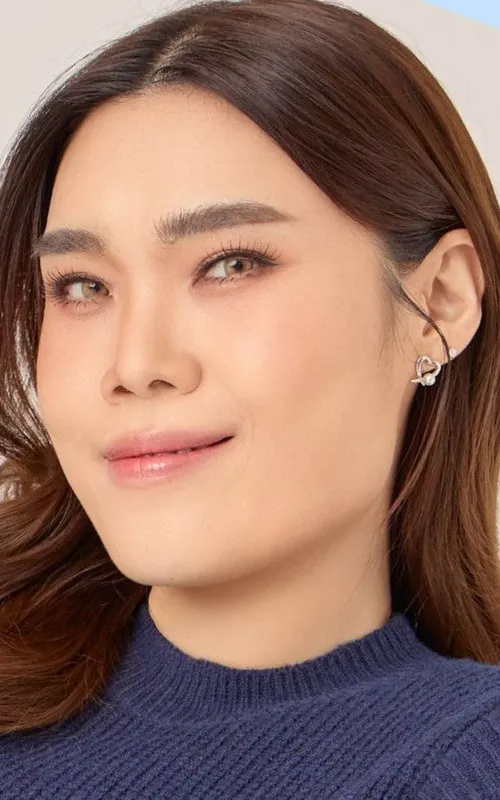 Tachakorn Boonlupyanun