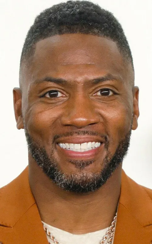 Ryan Clark