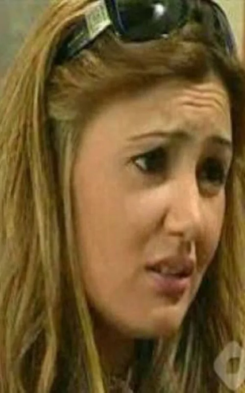 Heba Kamel