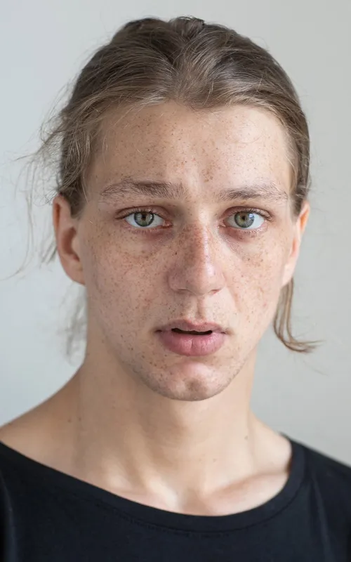Jakub Kalián