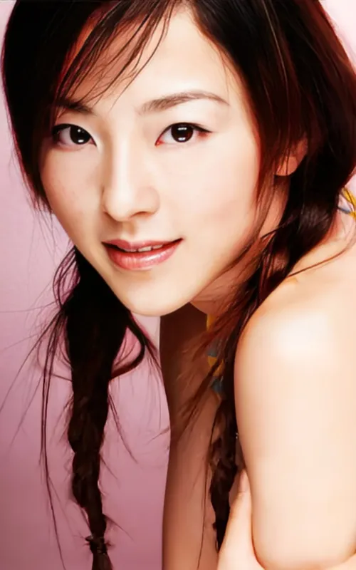 Xie Yuanzhen