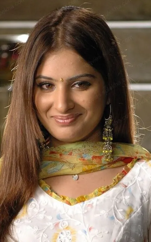 Gowri Munjal
