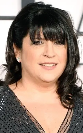 E.L. James