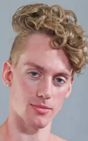 Matt Steel