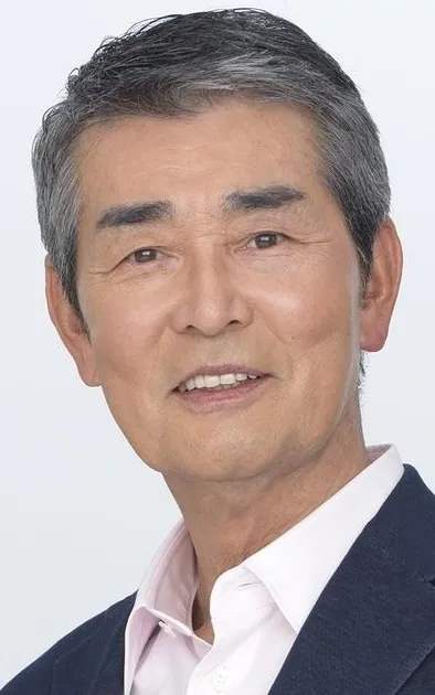 Tetsuya Watari