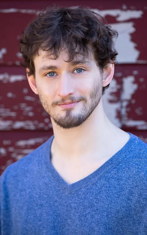 Taylor Watson Seupel