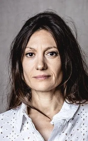 Bénédicte Cerruti