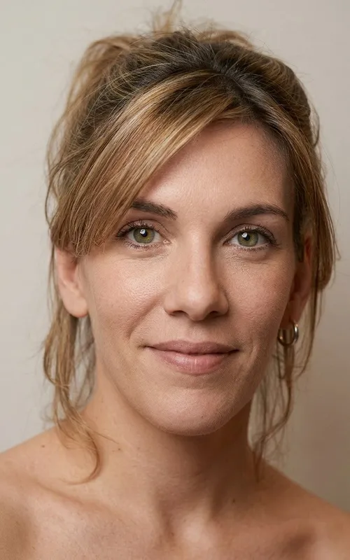 Natali Lamas