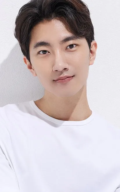 Oh Jae-moo