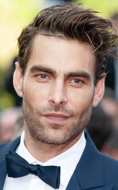 Jon Kortajarena