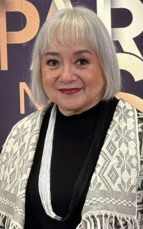 Laurice Guillen