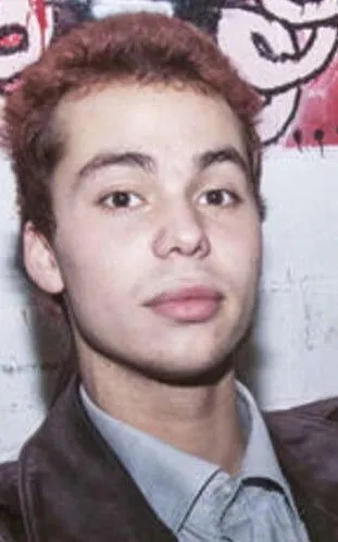 Hugo Behar-Thinieres