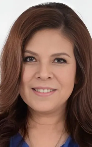 Took Viyada Komarakul Na Nakorn