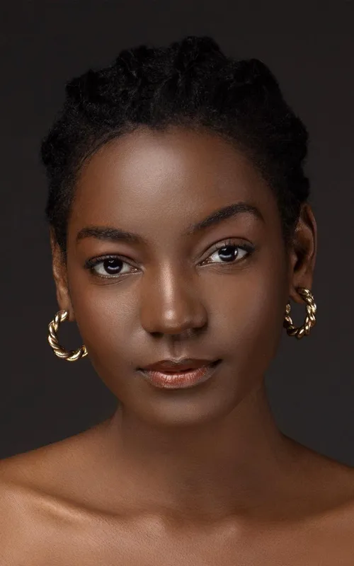 Cyndie Lundy