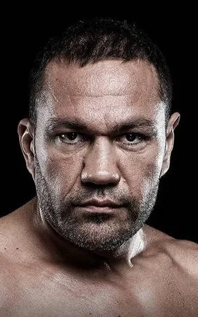 Kubrat Pulev