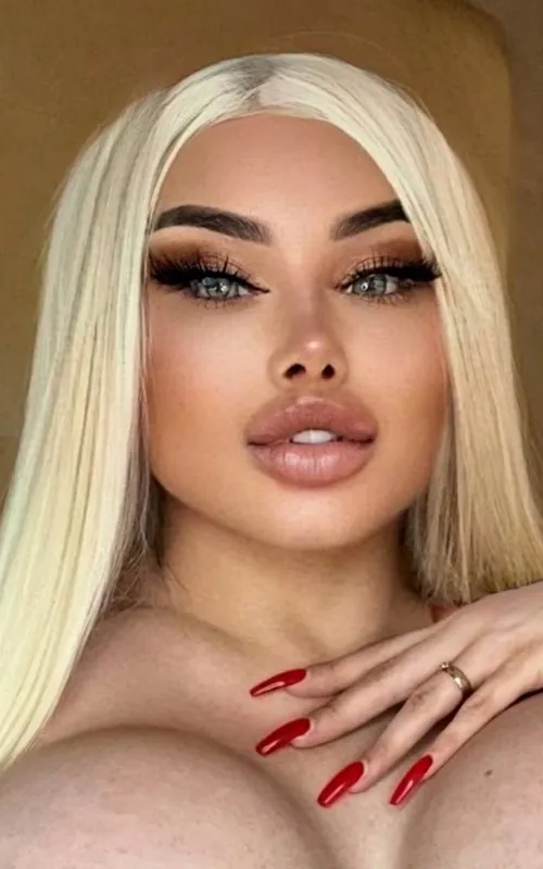 Bibi Bugatti