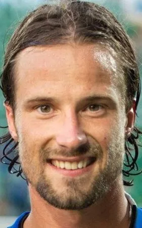 Linus Hallenius