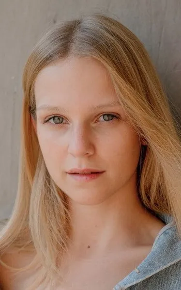 Paulina Krzyżańska