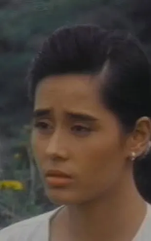 Maita Soriano