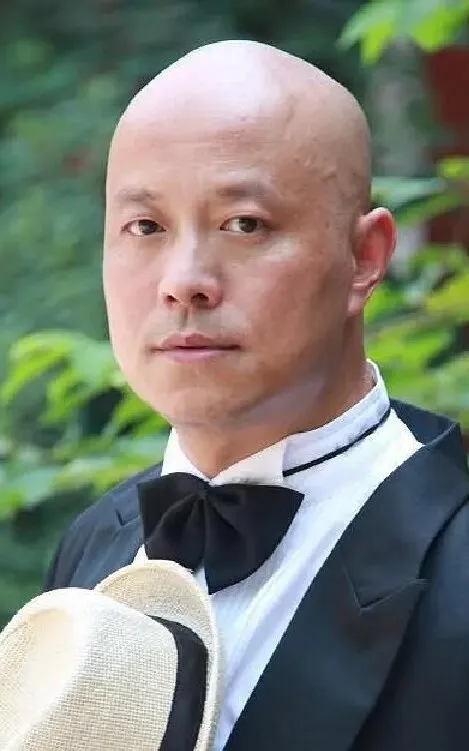 Zhou Yan