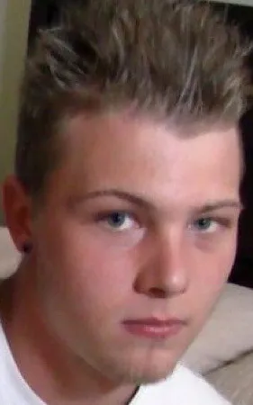 Matt