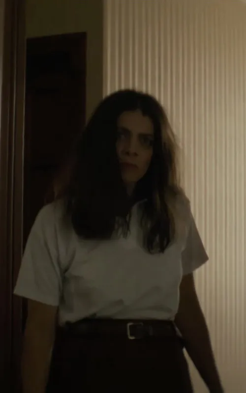 María Josefa Vergara