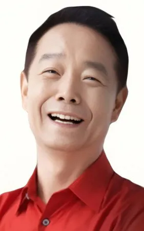 Kim Hak-rae