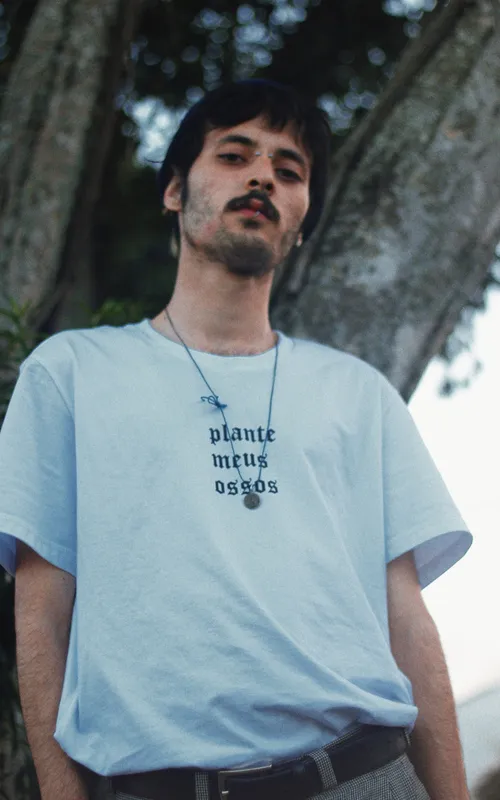 Kevin Galvão "maquina"