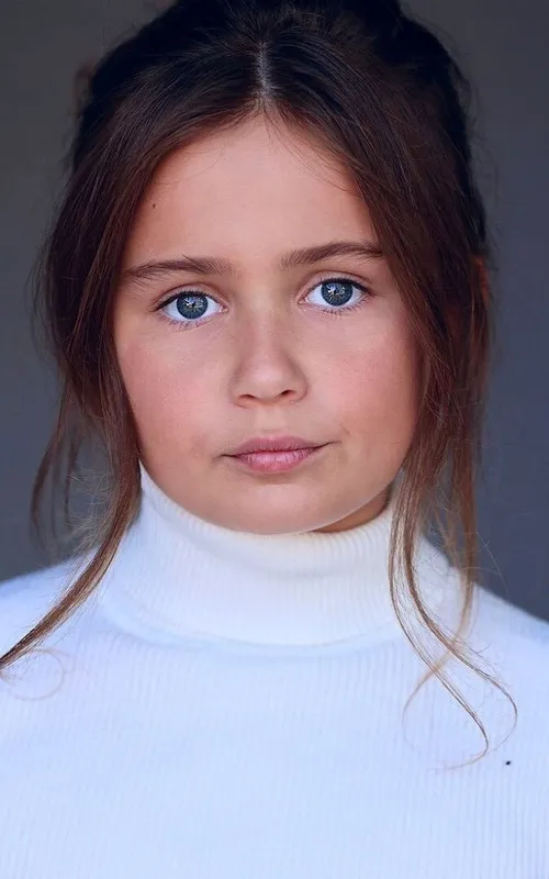 Caroline Brauner