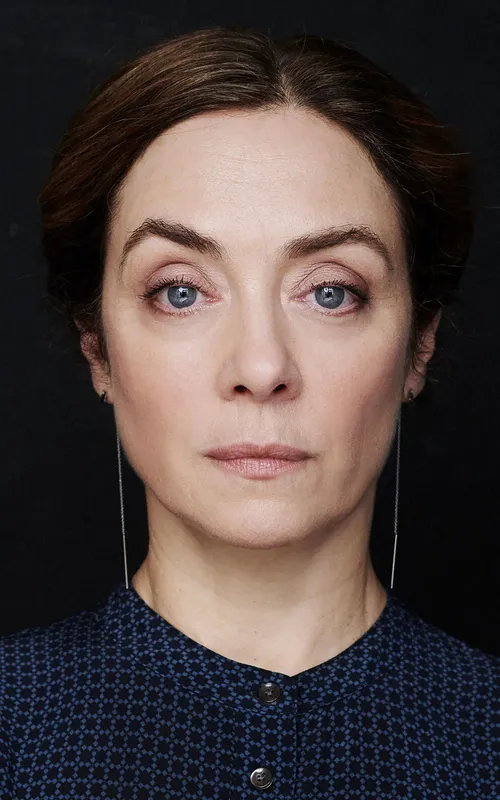 Julia Richter