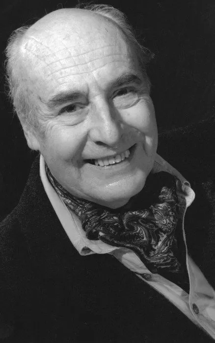 Konstantin Pivovarov