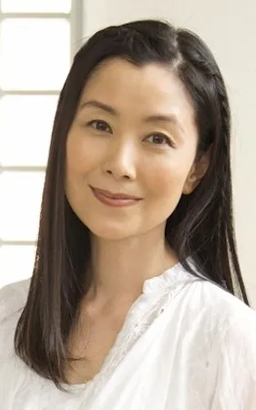 Satomi Tezuka