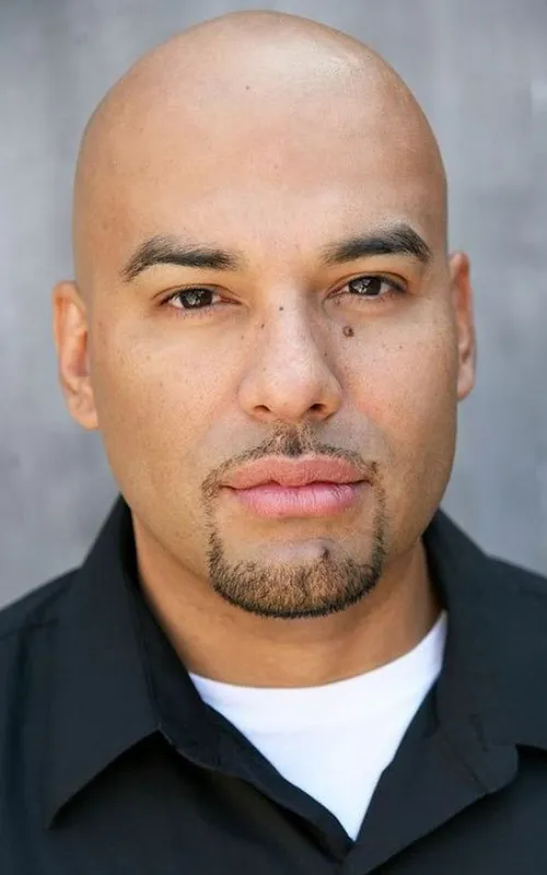 Luis Moncada