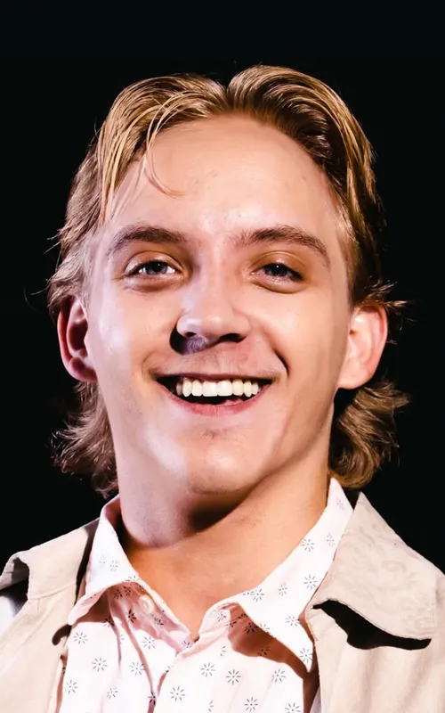 Ryan Whaley