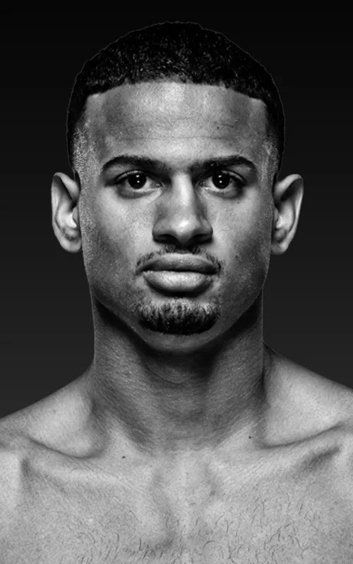 Rolando Romero