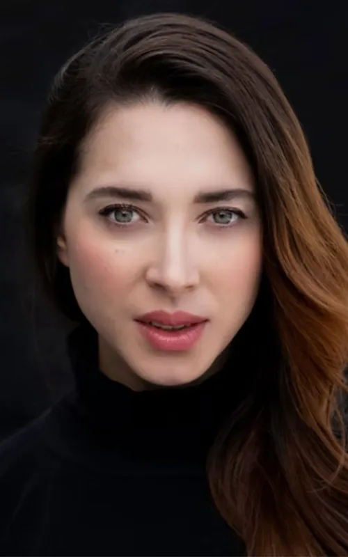 Susana Posada