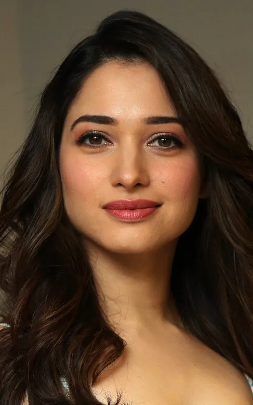 Tamannaah Bhatia