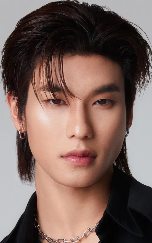 Kantapon Jindataweephol