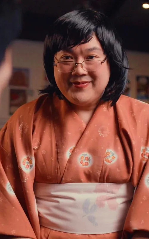 Jitraphan Hajjavanija