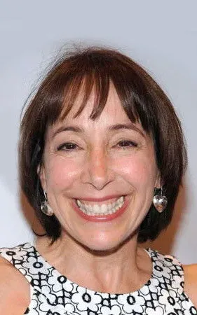 Didi Conn