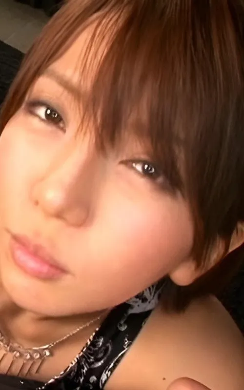 Takanashi Ayumi