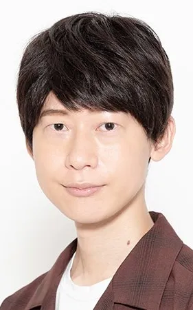 Ryosuke Tamura