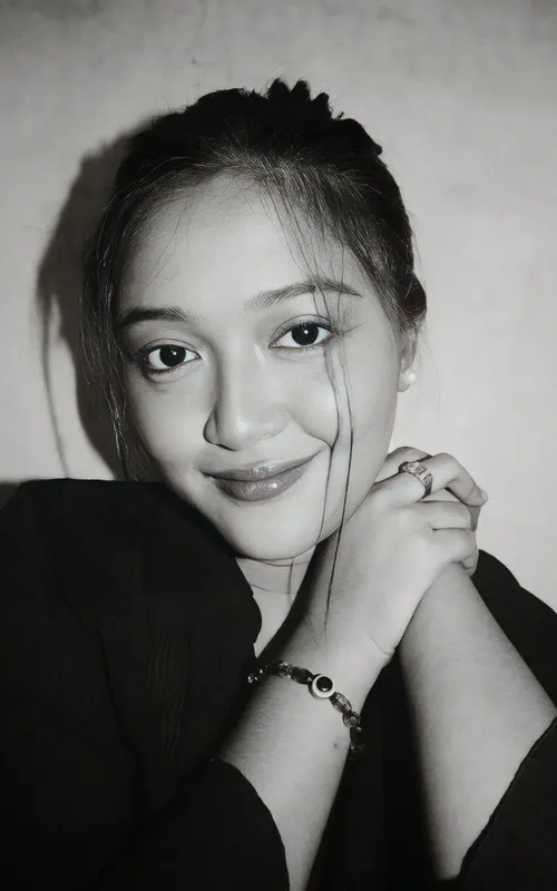 Lei Sardea