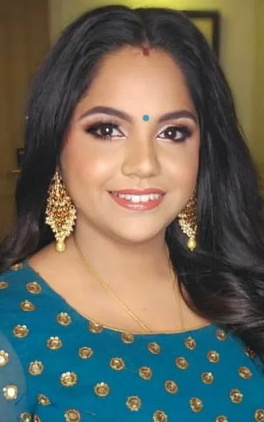 Saindhavi