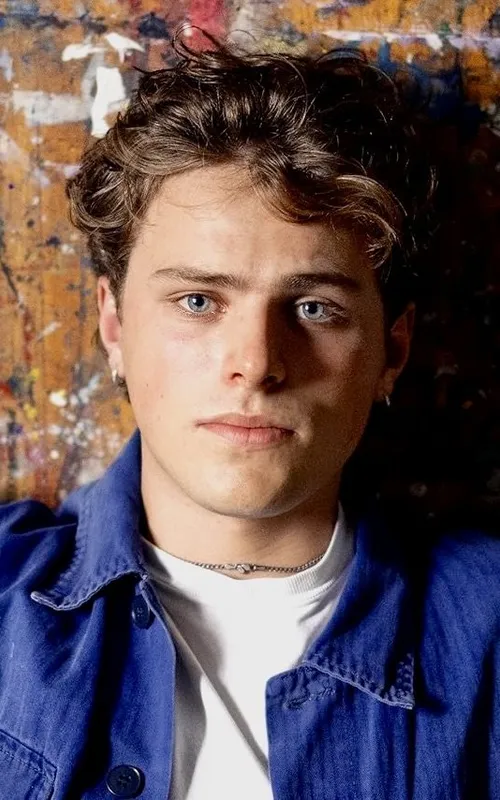 Valdemar Dørmænen Irgens