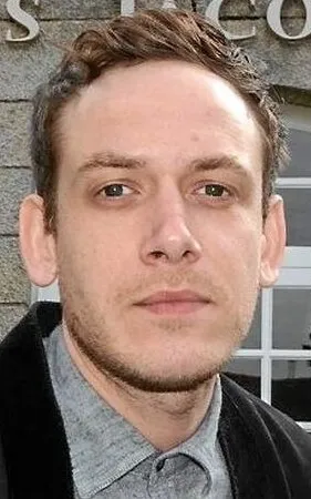 Pierre-François Garel