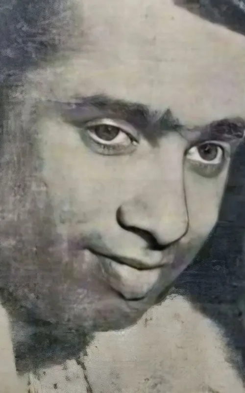 Dharmadasa Aluthgoda