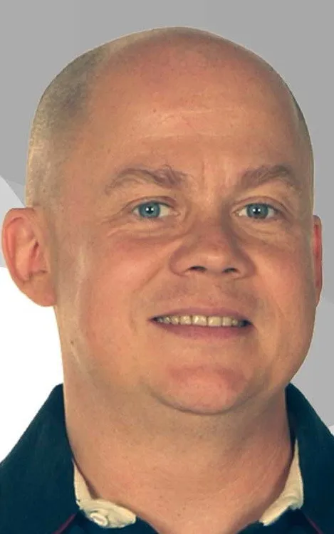 Gábor Berkes