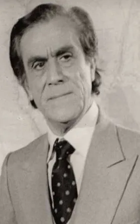 Ahmad Loxer